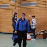 2017_11_05 Bayernauswahl U23_J19